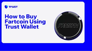 Fartcoin